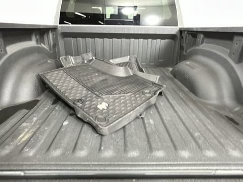 Used 2023 RAM 1500 Rebel w/ Rebel Level 2 Equipment Group AWD/4WD image 29