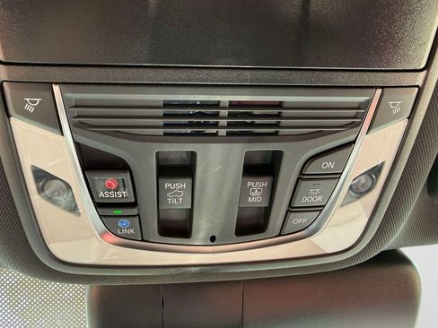 Certified 2023 Acura RDX A-Spec w/ Advance Package AWD/4WD image 27