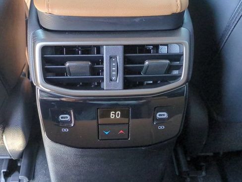 Used 2024 Lexus RX 350 Premium w/ Convenience Package FWD image 25
