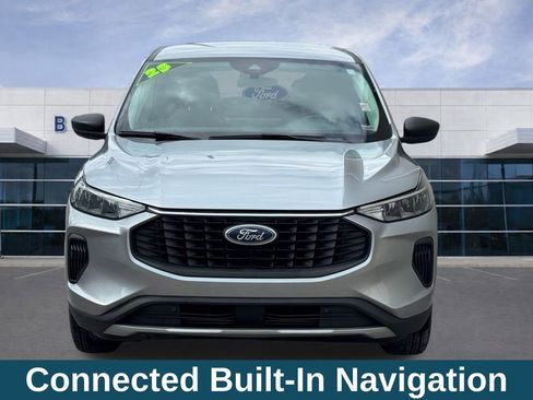 Used 2023 Ford Escape Active w/ Tech Pack #1 AWD/4WD image 18