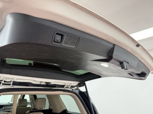Used 2022 Ford Expedition XLT RWD image 21