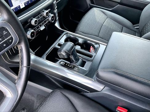 Used 2023 Ford F150 XLT w/ Equipment Group 302A High AWD/4WD image 20