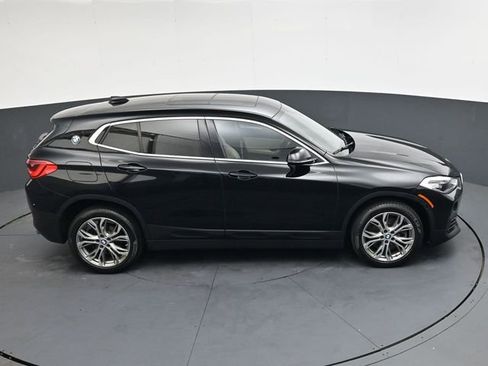 Used 2020 BMW X2 sDrive28i w/ Convenience Package image 22