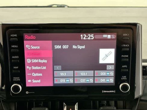 Used 2022 Toyota Corolla LE FWD image 10