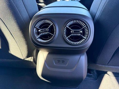 New 2026 Chevrolet Blazer EV LT image 35