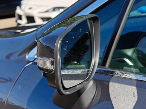 Used 2018 Subaru Outback 2.5i Limited AWD/4WD image 47