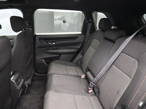 Used 2023 Honda CR-V Sport image 21