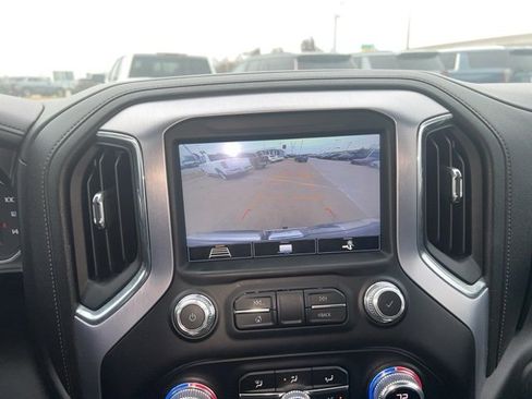 Used 2020 GMC Sierra 1500 SLT image 10