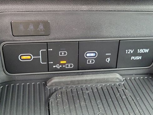 New 2026 Hyundai Kona SEL Sport image 14