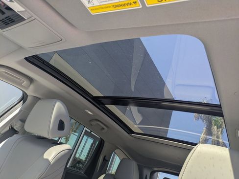Used 2022 Acura MDX FWD w/ Technology Package image 21