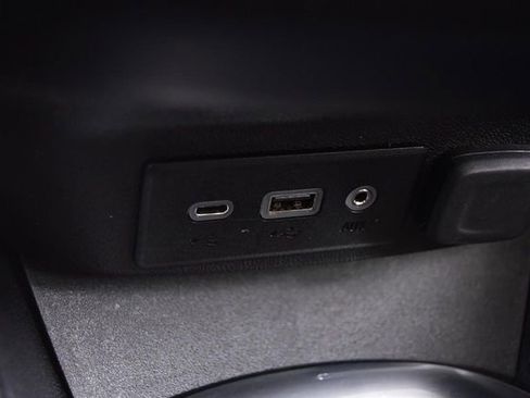 Used 2024 Chevrolet Malibu LT image 14