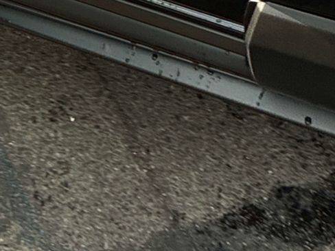 New 2026 MAZDA CX-30 AWD 2.5 S image 15