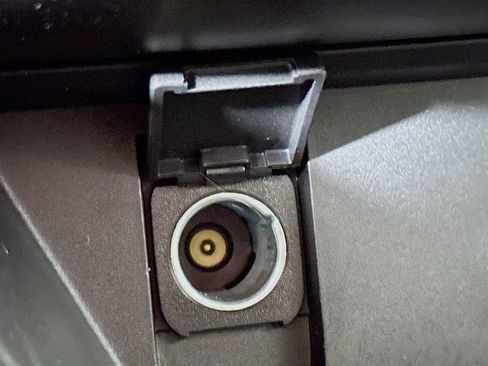 Used 2024 MAZDA CX-5 AWD 2.5 S w/ Select Package image 25