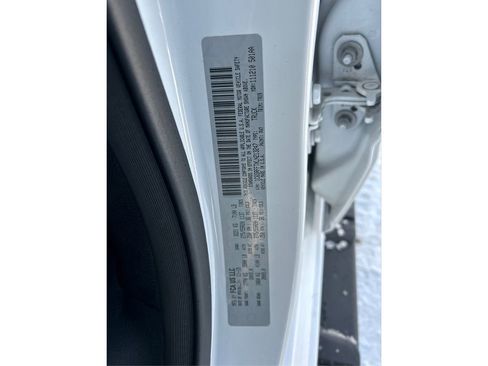 Used 2020 RAM 1500 Big Horn image 12