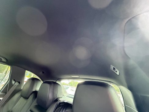 Used 2012 Porsche Cayenne image 39