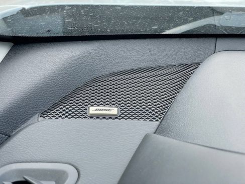Certified 2023 Nissan Altima 2.5 SL AWD/4WD image 21