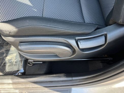 Used 2025 Kia Soul LX w/ LX Technology Package image 22