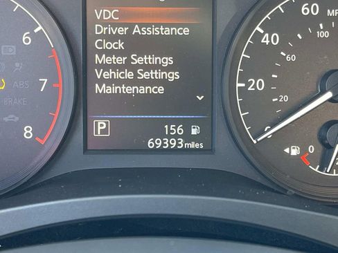 Used 2023 Nissan Altima 2.5 S image 37