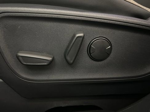 New 2025 Ford Bronco Sport Big Bend w/ Convenience Package image 26