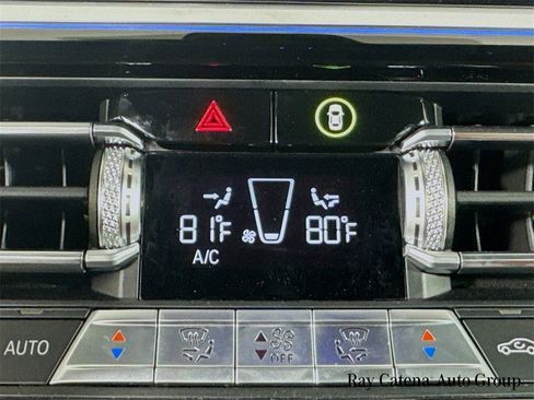 Used 2022 BMW Z4 M40i w/ Premium Package image 16