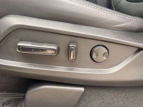 Certified 2025 Honda Pilot EX-L image 14