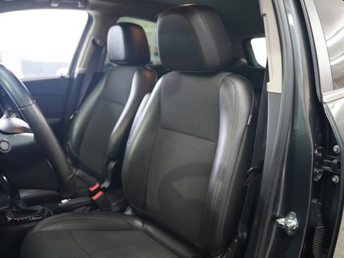 Used 2018 Buick Encore Preferred image 23