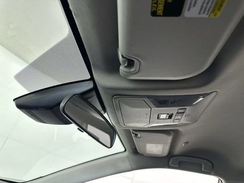 Used 2023 Toyota RAV4 LE AWD/4WD image 19