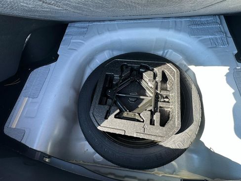 Used 2024 Kia K5 GT w/ GT1 Package image 45