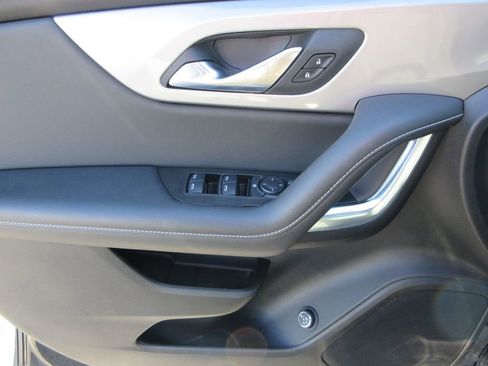 Used 2024 Chevrolet Blazer LT w/ Redline Edition image 21