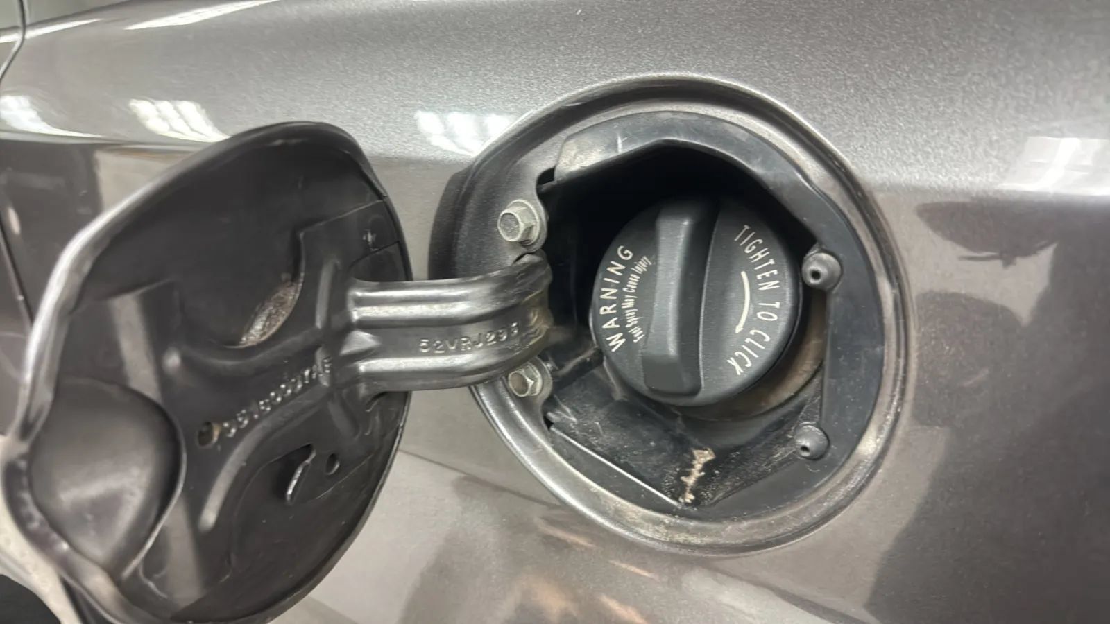 Used 2015 Jeep Patriot Sport w/ Power Value Group FWD image 32