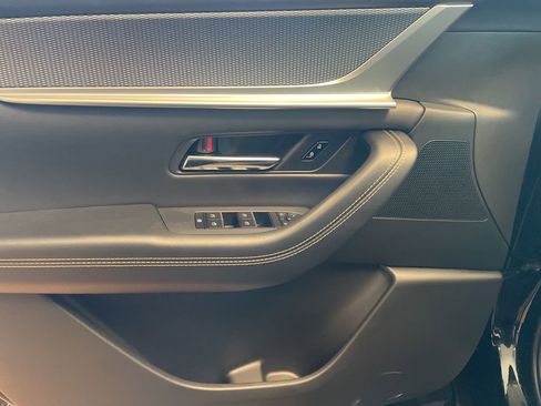 New 2026 MAZDA CX-90 3.3 Turbo w/ Preferred Package image 24