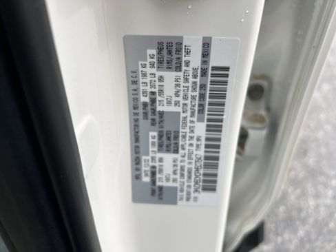 Used 2023 MAZDA CX-30 AWD 2.5 S w/ Preferred Package image 27