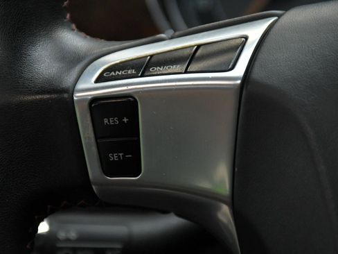 Used 2015 Bentley Continental GT Speed AWD/4WD image 24