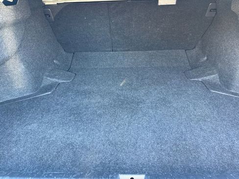 Used 2023 Subaru Legacy image 16