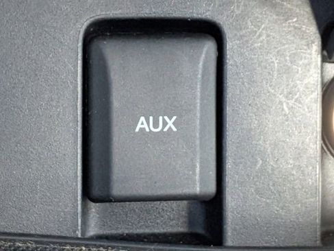 Used 2013 Honda Civic EX image 20