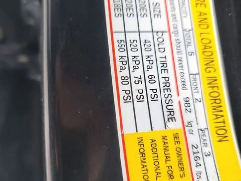 Used 2018 Chevrolet Silverado 2500 LTZ w/ Duramax Plus Package image 40