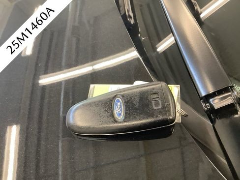 Used 2014 Ford Escape Titanium image 27