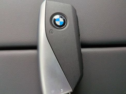 New 2027 BMW 530i w/ M Sport Package RWD image 30