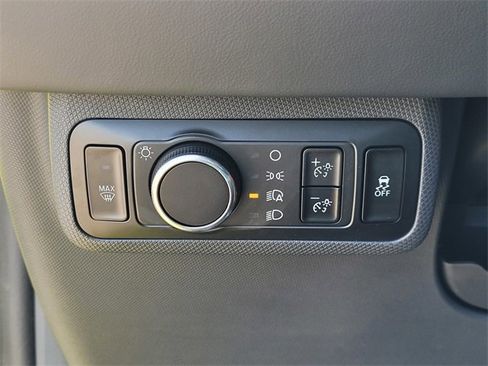 New 2025 Ford Mustang Mach-E Premium w/ Sport Appearance Package image 9