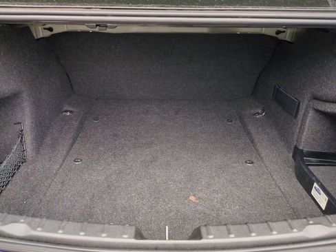 Used 2015 BMW 320i xDrive 320i xDrive image 26