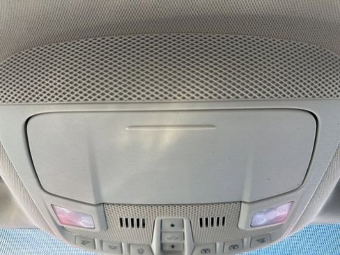 Certified 2020 Ford Edge SEL w/ Convenience Package image 35