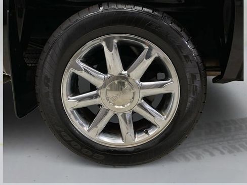 Used 2012 GMC Sierra 1500 Denali image 16