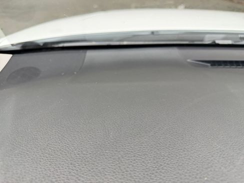 Used 2025 Toyota Camry LE image 34