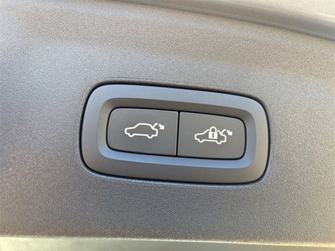 Used 2022 Polestar Polestar 2 w/ Pilot Package image 42