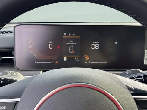 New 2026 Kia K5 GT-Line w/ GT-Line Premium Package FWD image 31