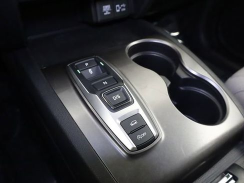 Used 2019 Honda Passport EX-L image 27