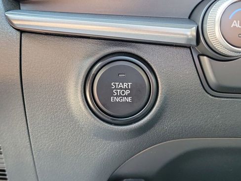 New 2026 MAZDA MAZDA3 2.5 S Sedan w/ Preferred Pkg image 21