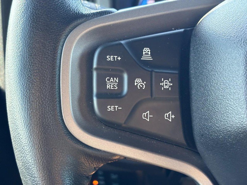 Used 2024 Ford Bronco Badlands AWD/4WD image 19