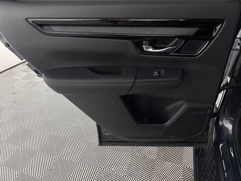 Used 2023 Honda CR-V Sport Touring image 11