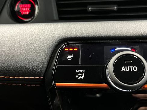 New 2026 Honda Pilot TrailSport image 20